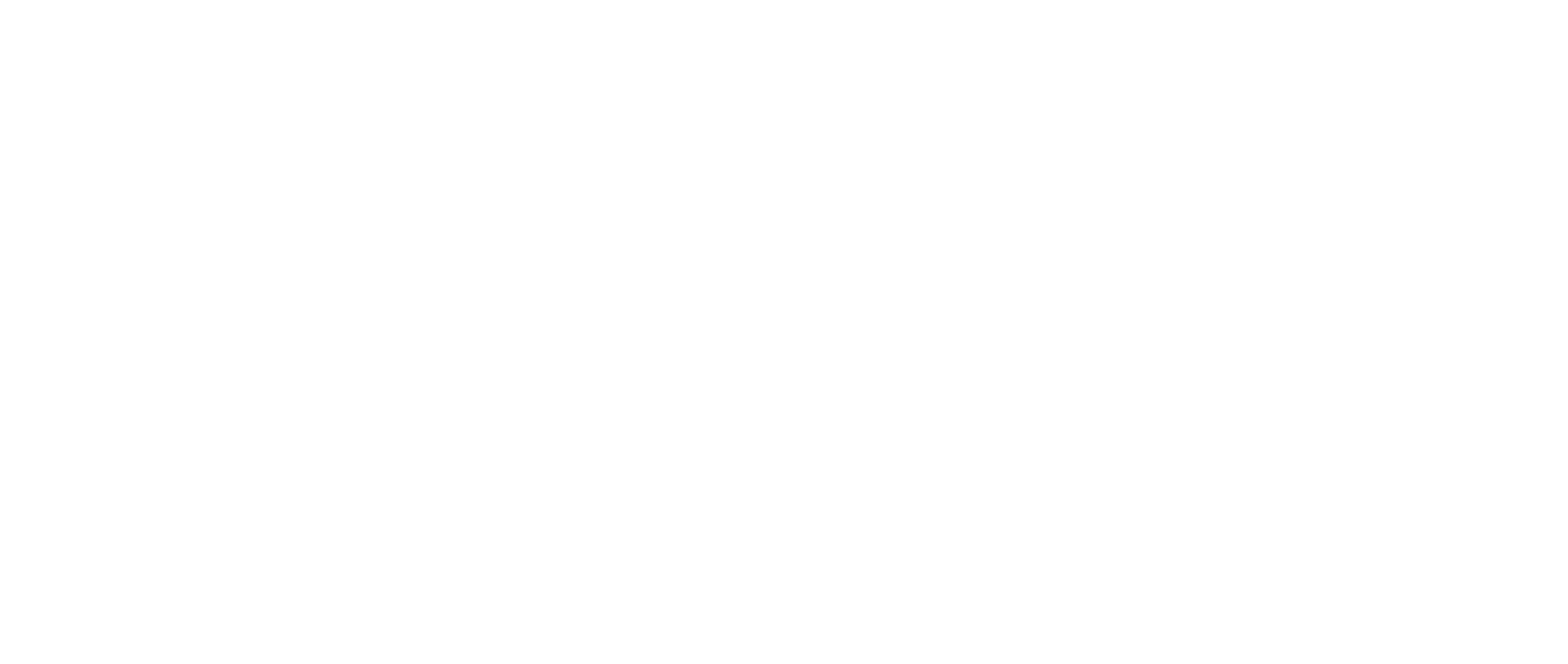 Meister GROUP